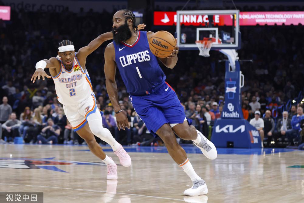 业生涯暮年 业生涯暮年