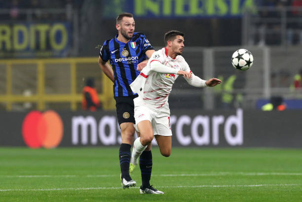 甚至在需要 甚至在需要