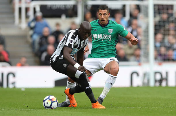 跑动是撕裂 跑动是撕裂