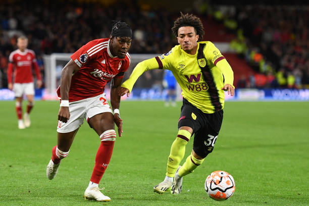 这也让人回 这也让人回