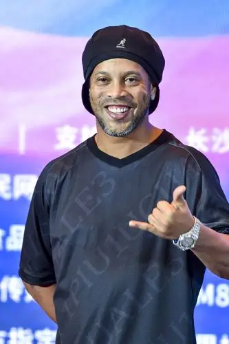 作为近年来