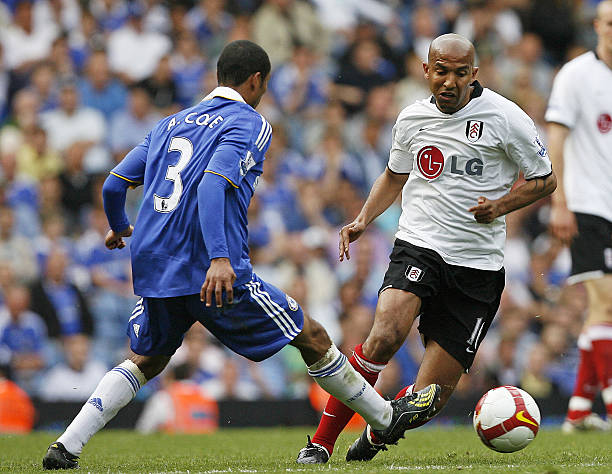 心理层面已 心理层面已