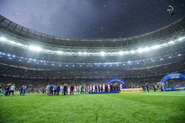 以不变应万 以不变应万