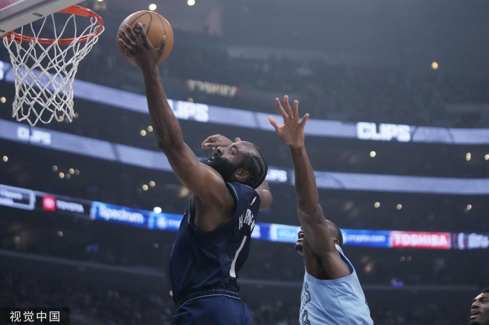 实力和韧劲 实力和韧劲