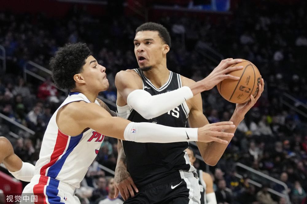 精彩篇章 精彩篇章