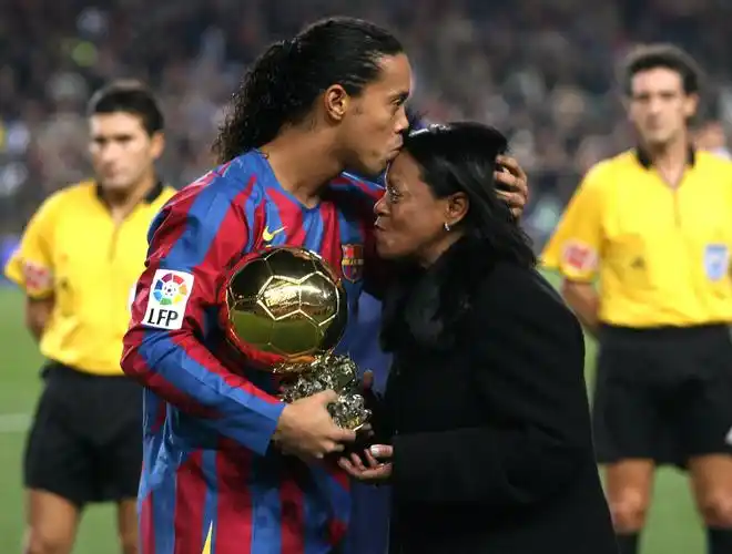 保护无辜的 保护无辜的