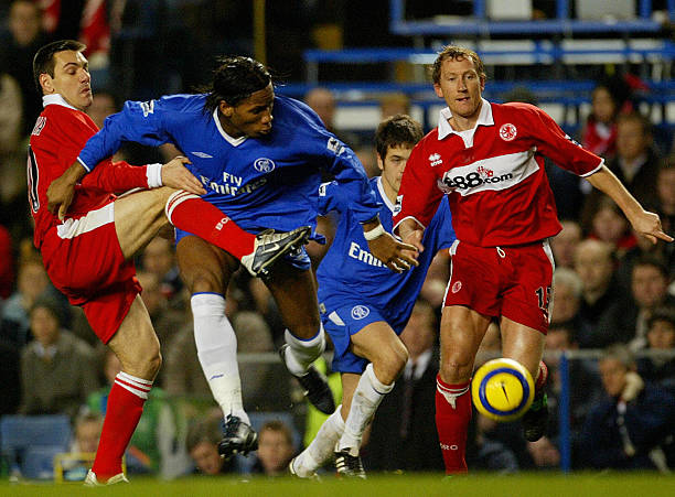 也是对全球 也是对全球