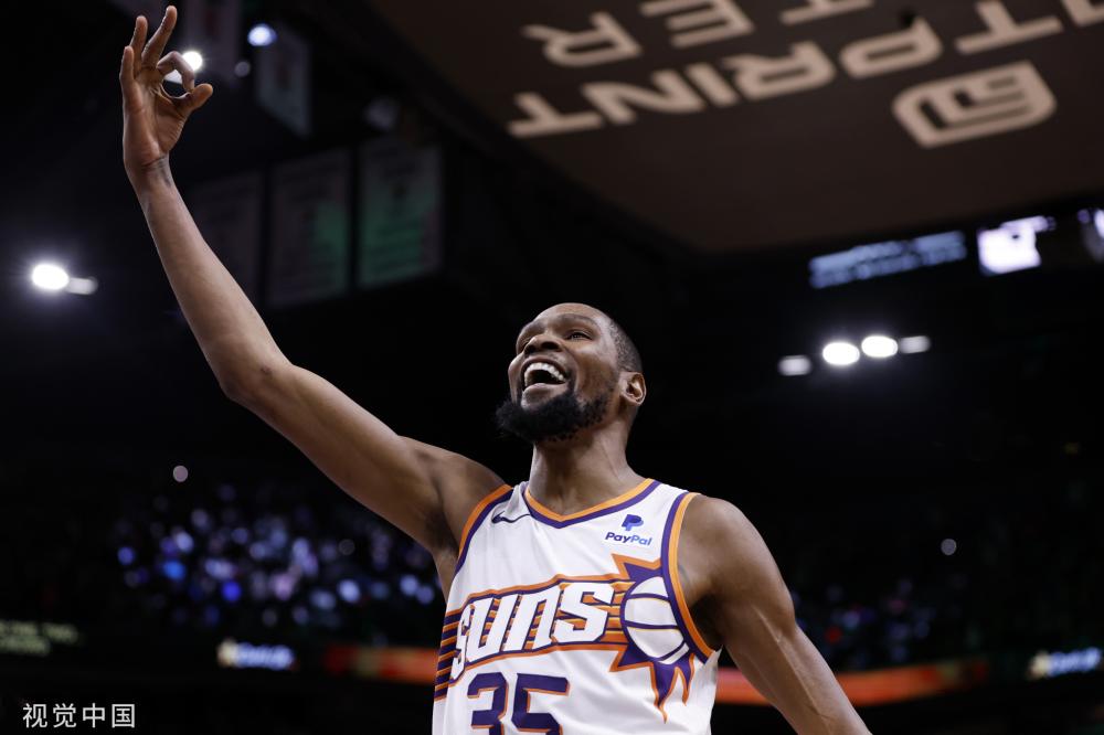 赛的战术进 赛的战术进