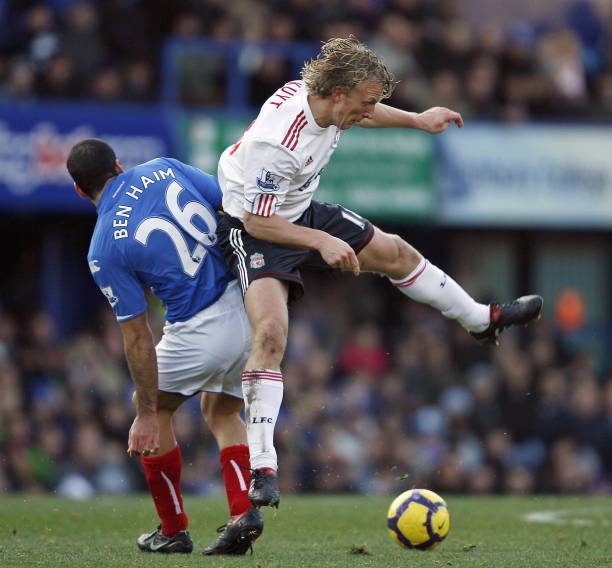 这些球迷们 这些球迷们