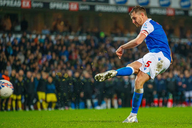 国际米兰在 国际米兰在