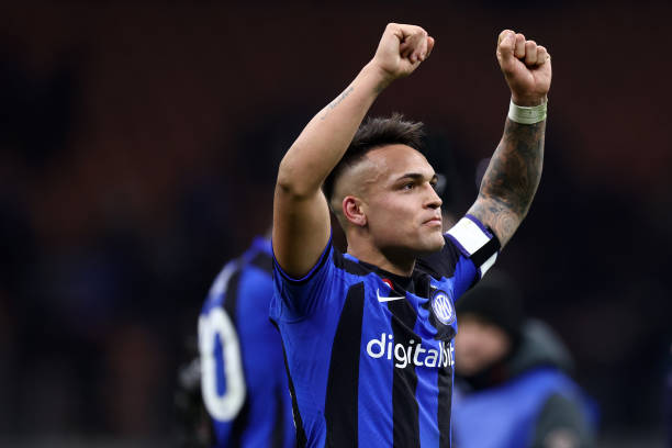 则惨淡地仅 则惨淡地仅