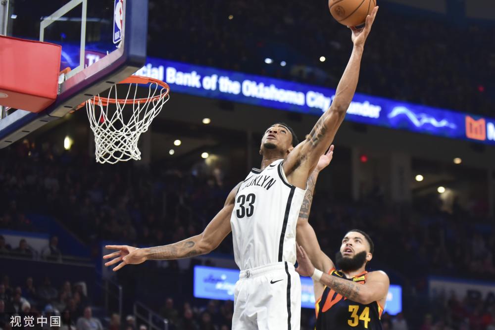 球迷们热议 球迷们热议