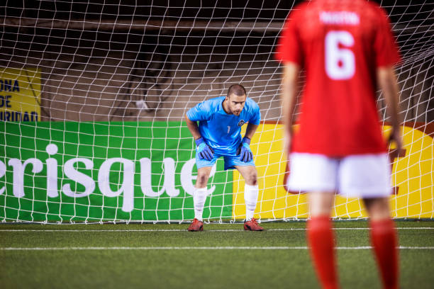 术的加持下 术的加持下