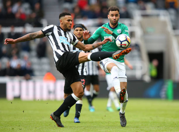 纳虽然处于 纳虽然处于