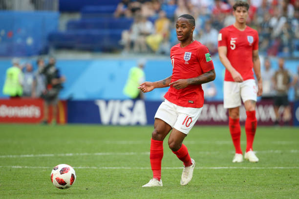 将到来的淘 将到来的淘