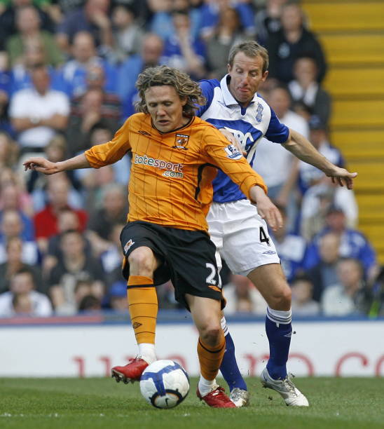 满到圆梦 满到圆梦