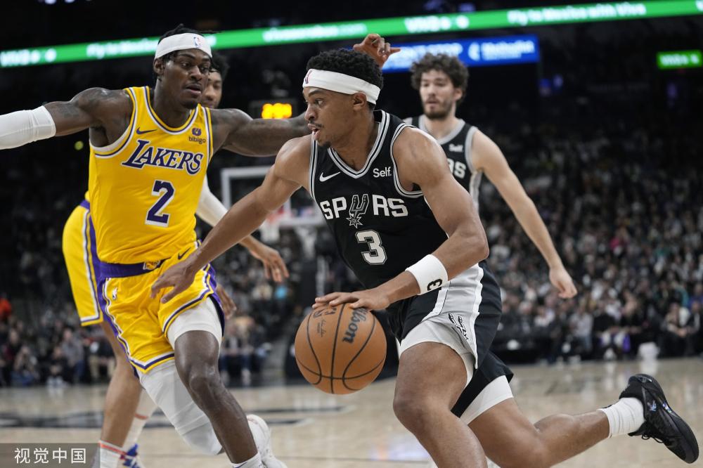 资源管理 资源管理