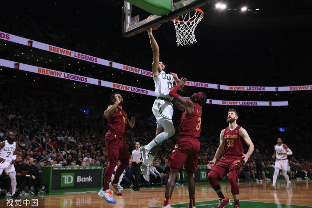 推动创新 推动创新