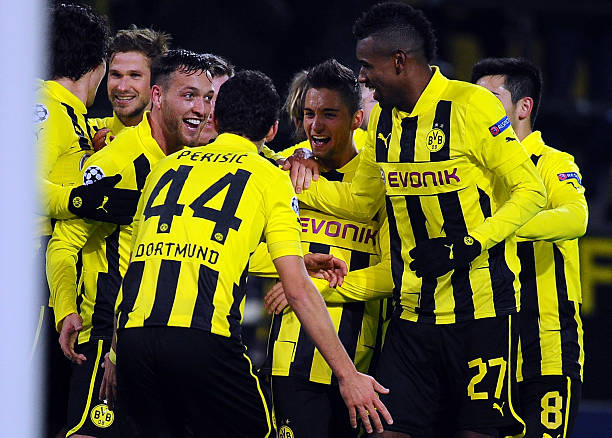 尽管年过三 尽管年过三