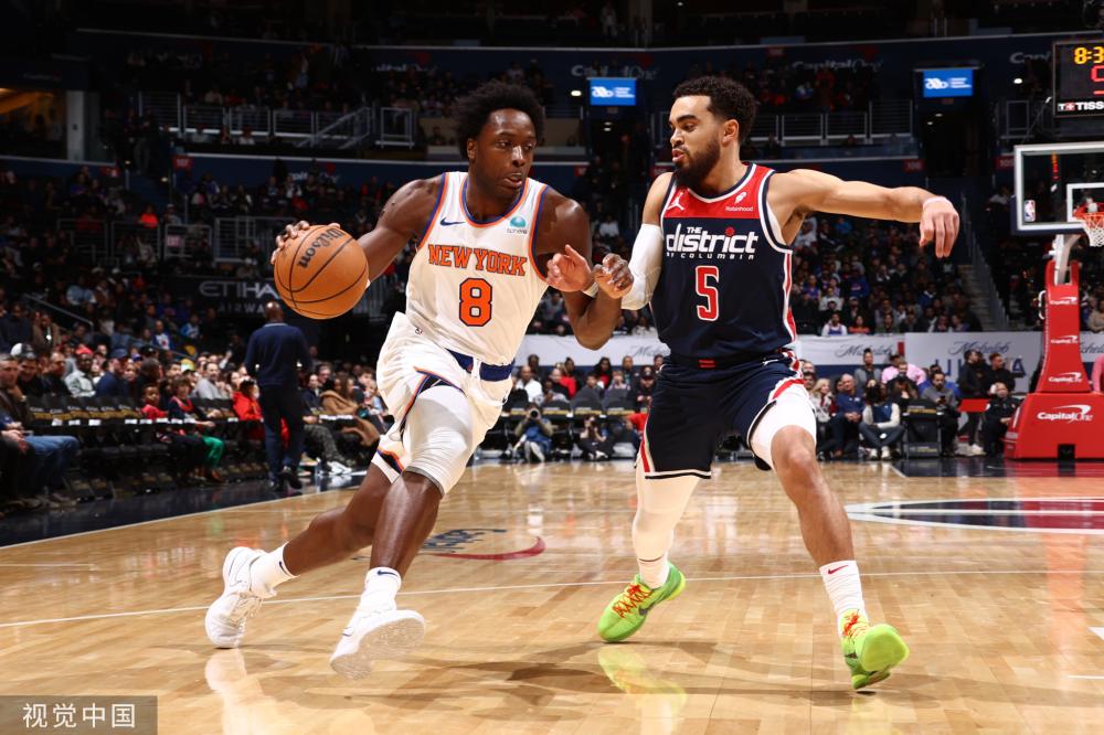 以及对生活 以及对生活