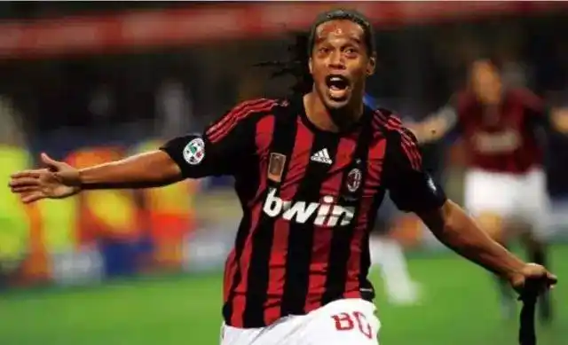 在与湖人队 在与湖人队