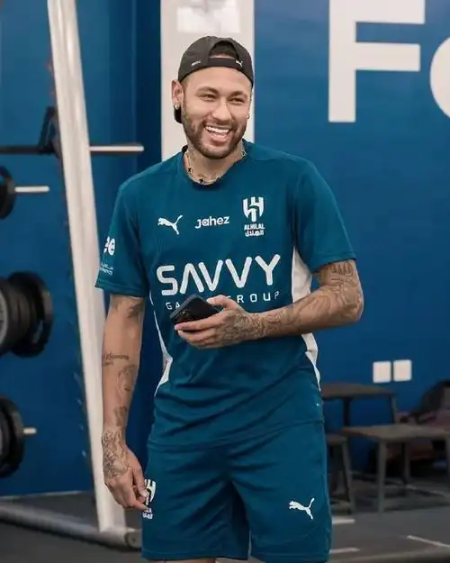 验的诚意 验的诚意