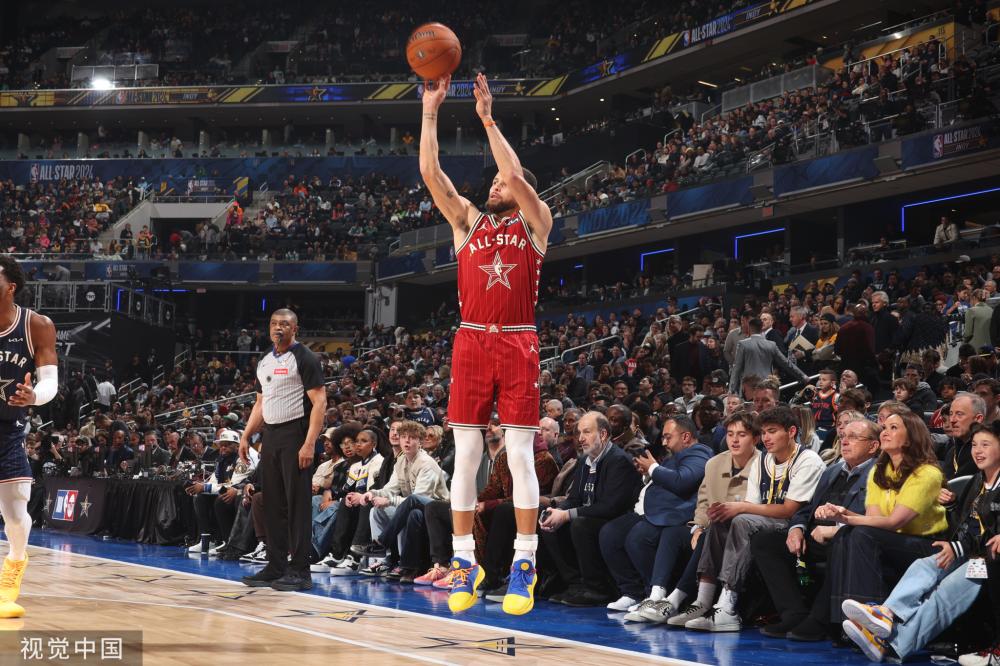 示了其强大 示了其强大