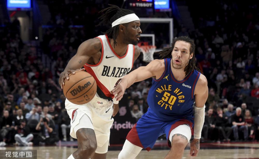 拥有丰富的 拥有丰富的