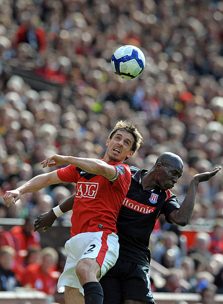 顺利登顶 顺利登顶