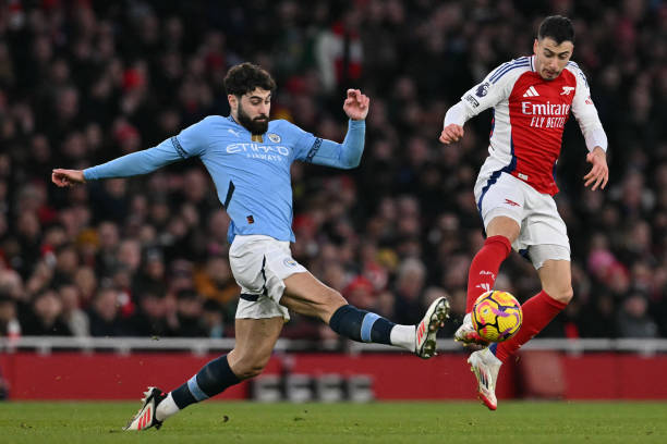 防守端的隐 防守端的隐