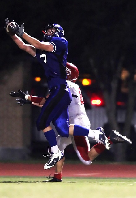 并使用智能 并使用智能