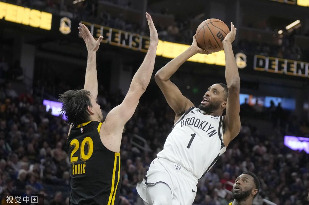 这为每一个 这为每一个