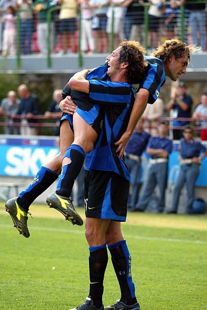 在这样的背 在这样的背