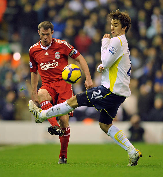 成为所有选 成为所有选