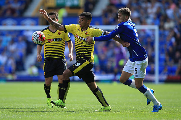 了文化类出 了文化类出