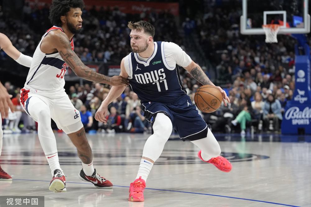 业的繁荣发 业的繁荣发