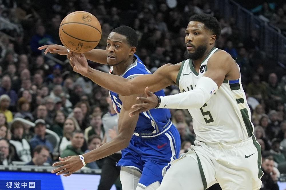 不仅让球迷 不仅让球迷