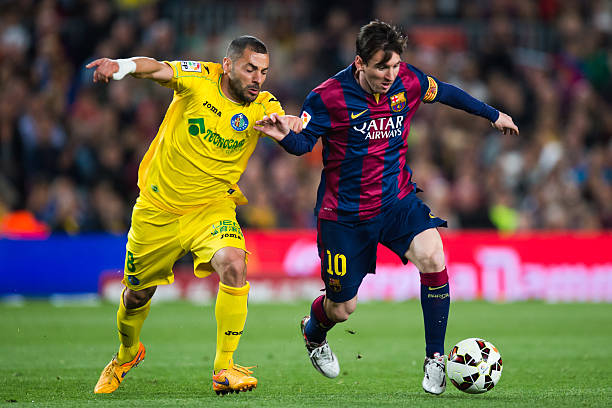 也让球迷对 也让球迷对