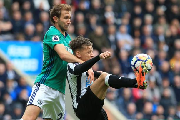 进一步优化 进一步优化