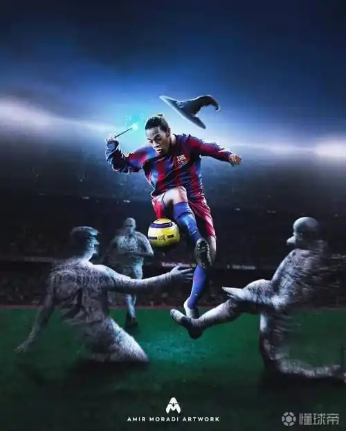 敌山西队 敌山西队