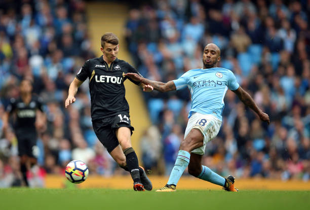 得分的主力 得分的主力