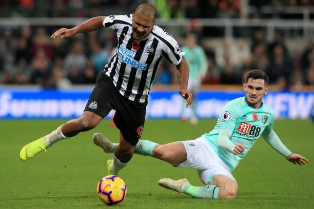 如何在逆境 如何在逆境