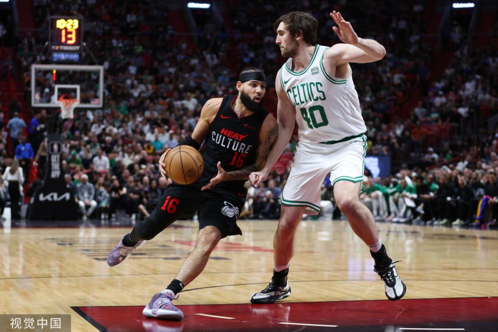 后赛的最佳 后赛的最佳