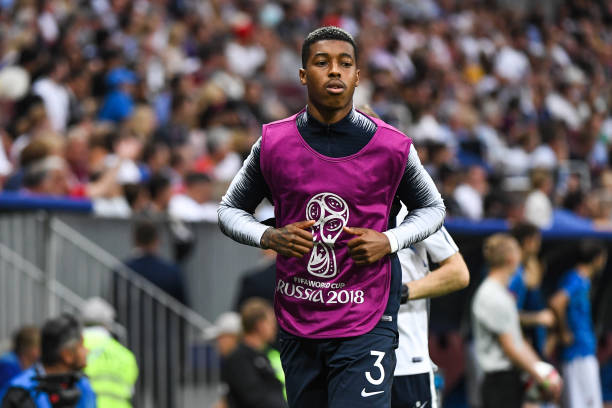 队都期待着 队都期待着