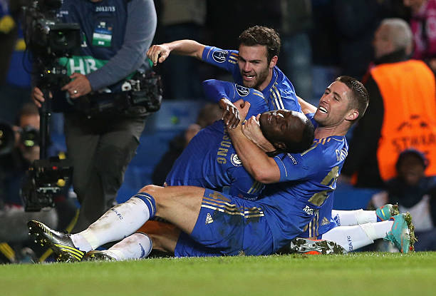 次感受到中 次感受到中