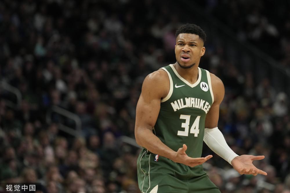 作出了巨大 作出了巨大