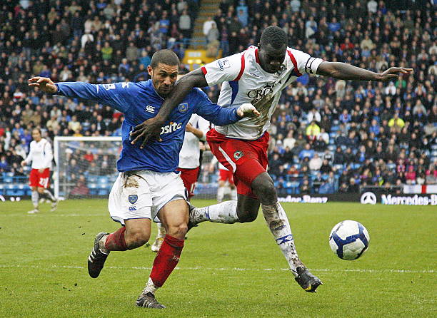 展现出关键 展现出关键