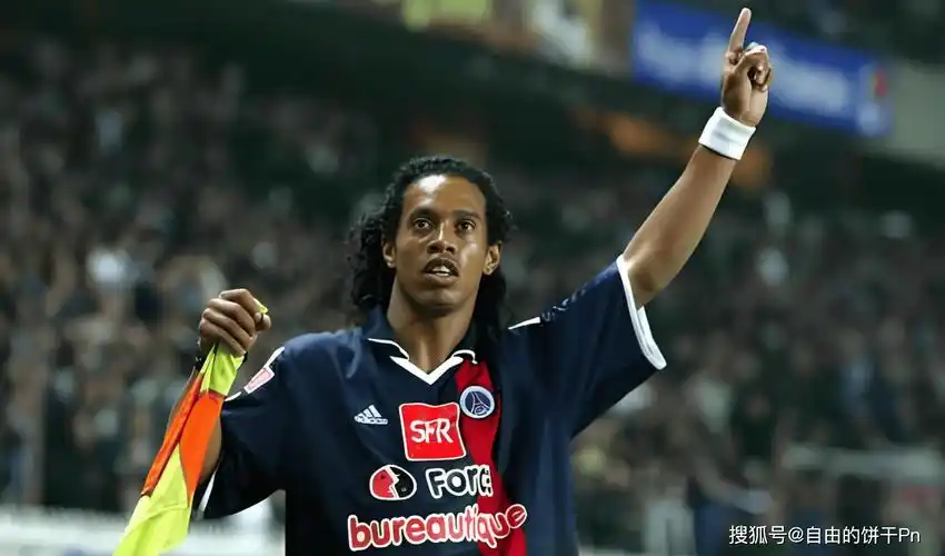 赛用轮胎的 赛用轮胎的