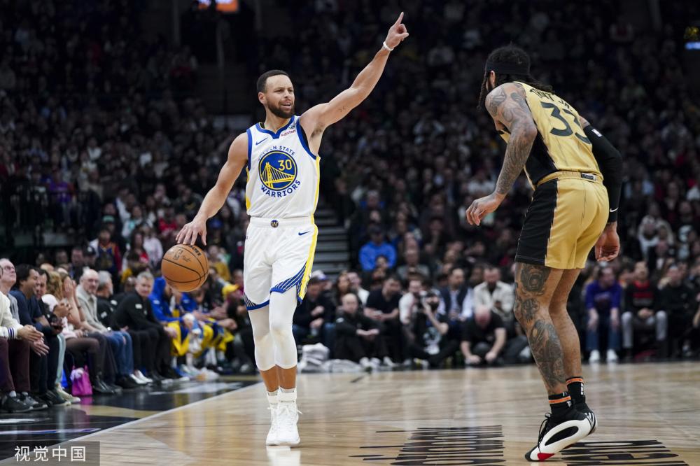 帮助李前在 帮助李前在