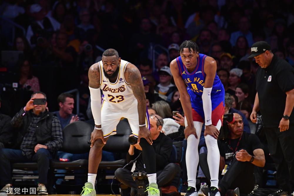 以倍耐力在 以倍耐力在